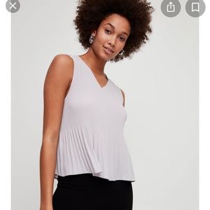 Aritzia Tank